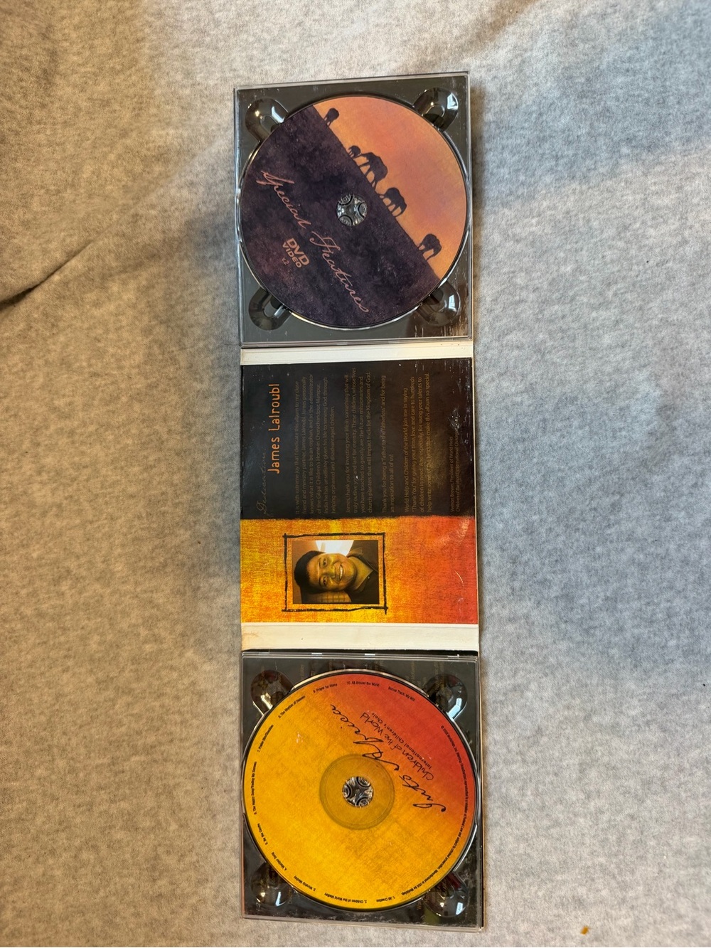 CD Lot - Picture 4 of 12